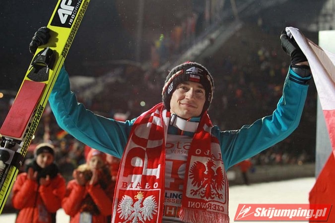 046 Kamil Stoch